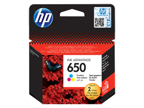 hp-650-tri-color-original-ink-advantage-cartridge